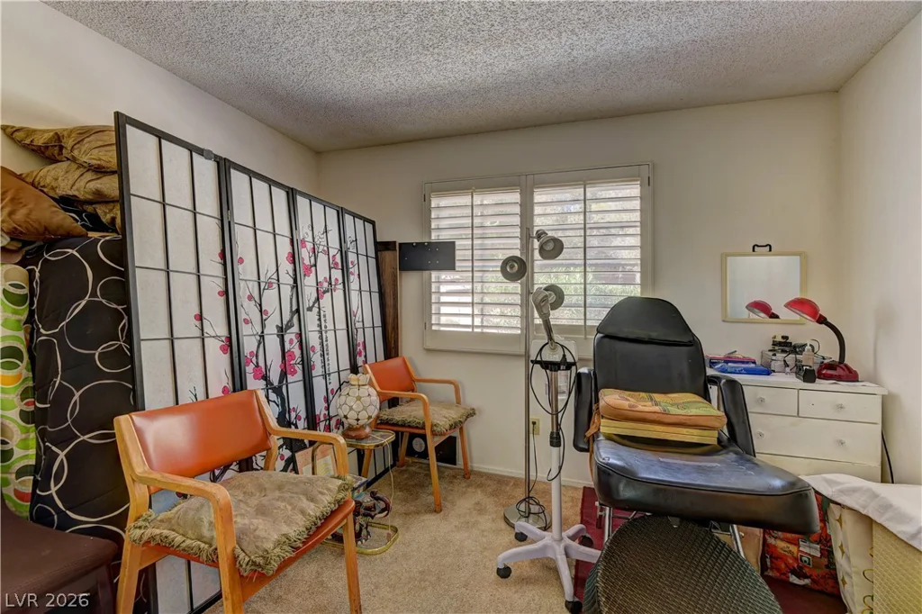 9070 Spring Mountain, Las Vegas, NV 89117