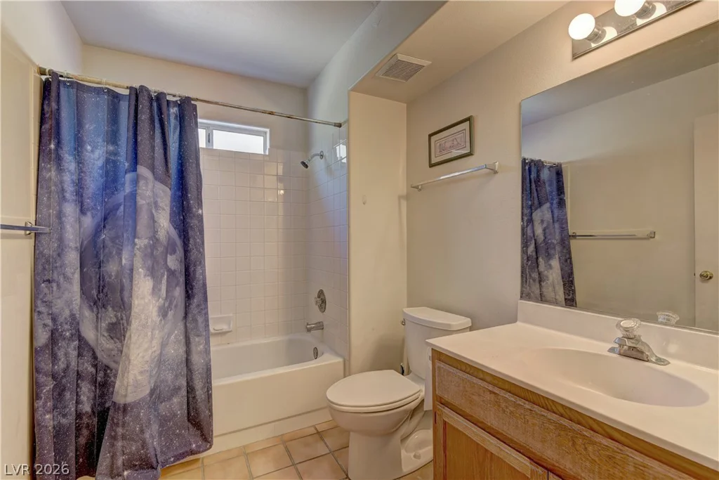 9070 Spring Mountain, Las Vegas, NV 89117