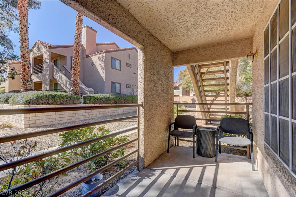 9070 Spring Mountain, Las Vegas, NV 89117