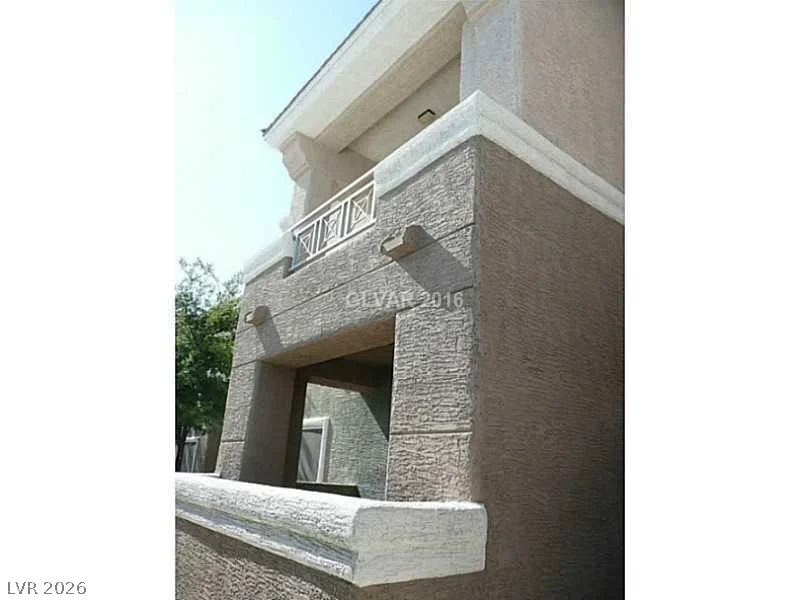 8070 Russell, Las Vegas, NV 89113
