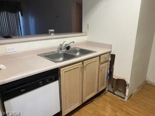 8070 Russell, Las Vegas, NV 89113