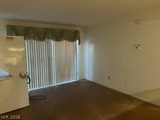 8070 Russell, Las Vegas, NV 89113
