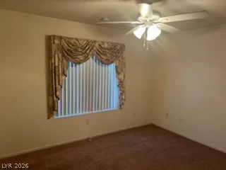 8070 Russell, Las Vegas, NV 89113