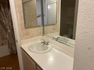 8070 Russell, Las Vegas, NV 89113