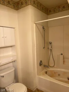 8070 Russell, Las Vegas, NV 89113