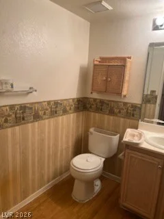 8070 Russell, Las Vegas, NV 89113