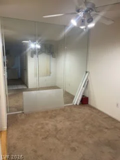 8070 Russell, Las Vegas, NV 89113