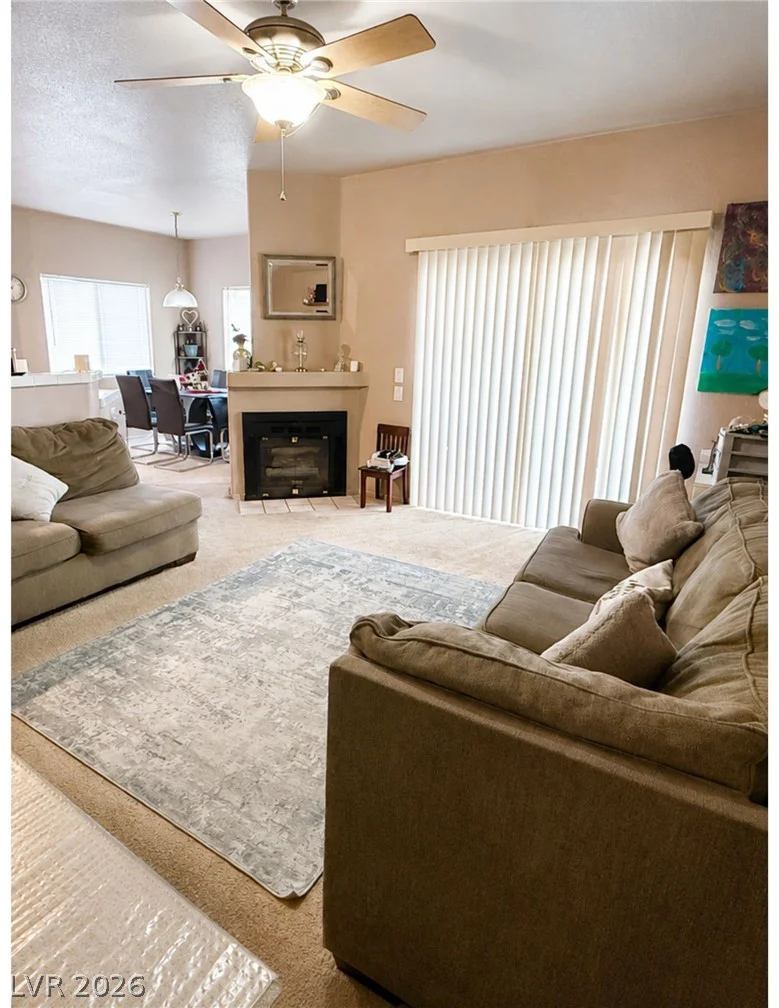 1050 Cactus, Las Vegas, NV 89183