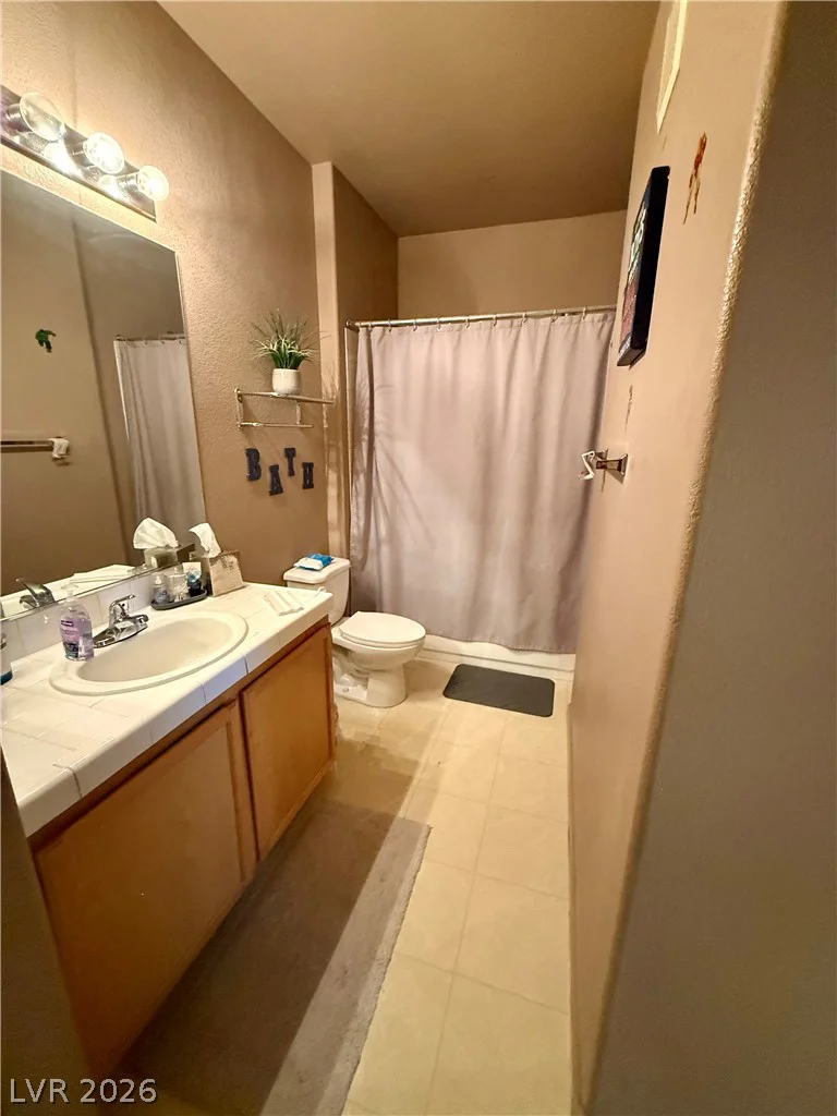 1050 Cactus, Las Vegas, NV 89183