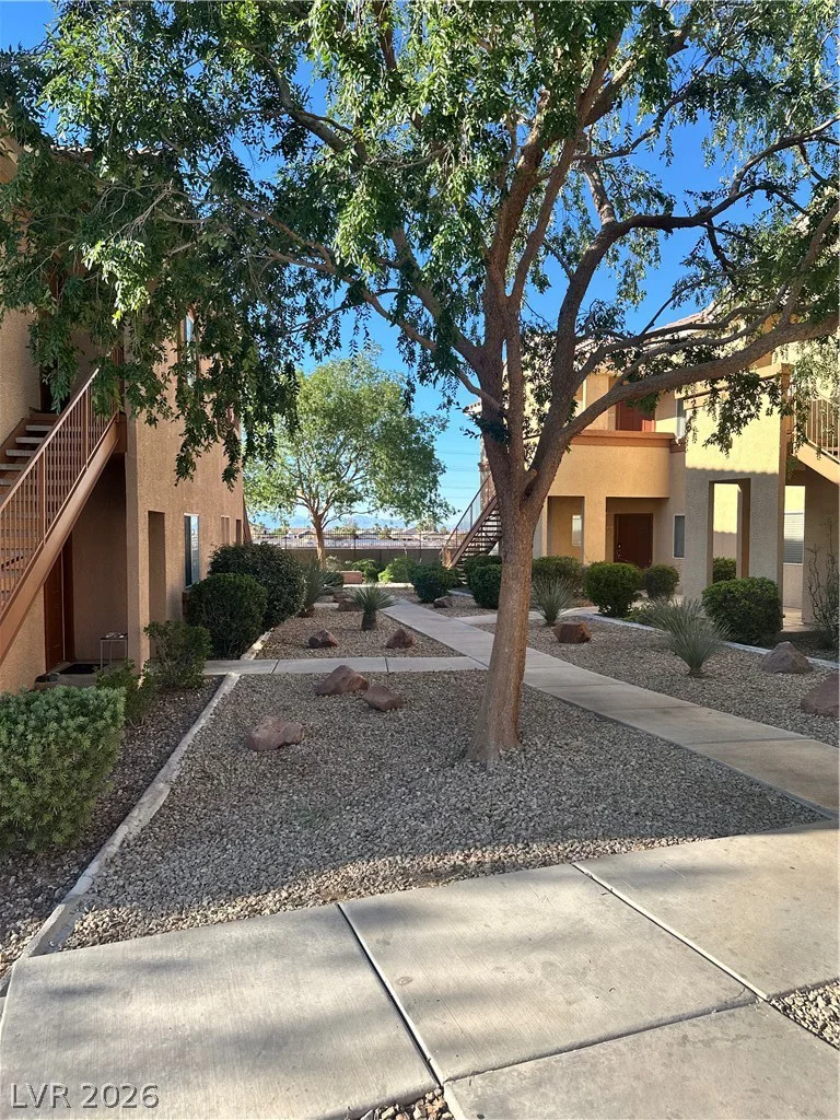 1050 Cactus, Las Vegas, NV 89183