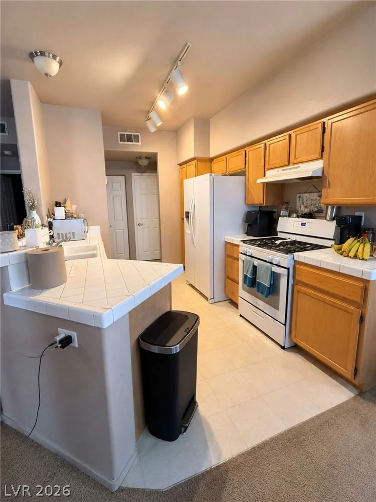 1050 Cactus, Las Vegas, NV 89183