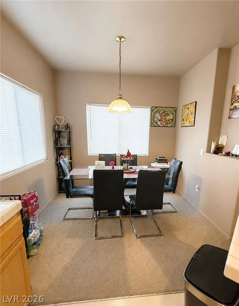 1050 Cactus, Las Vegas, NV 89183