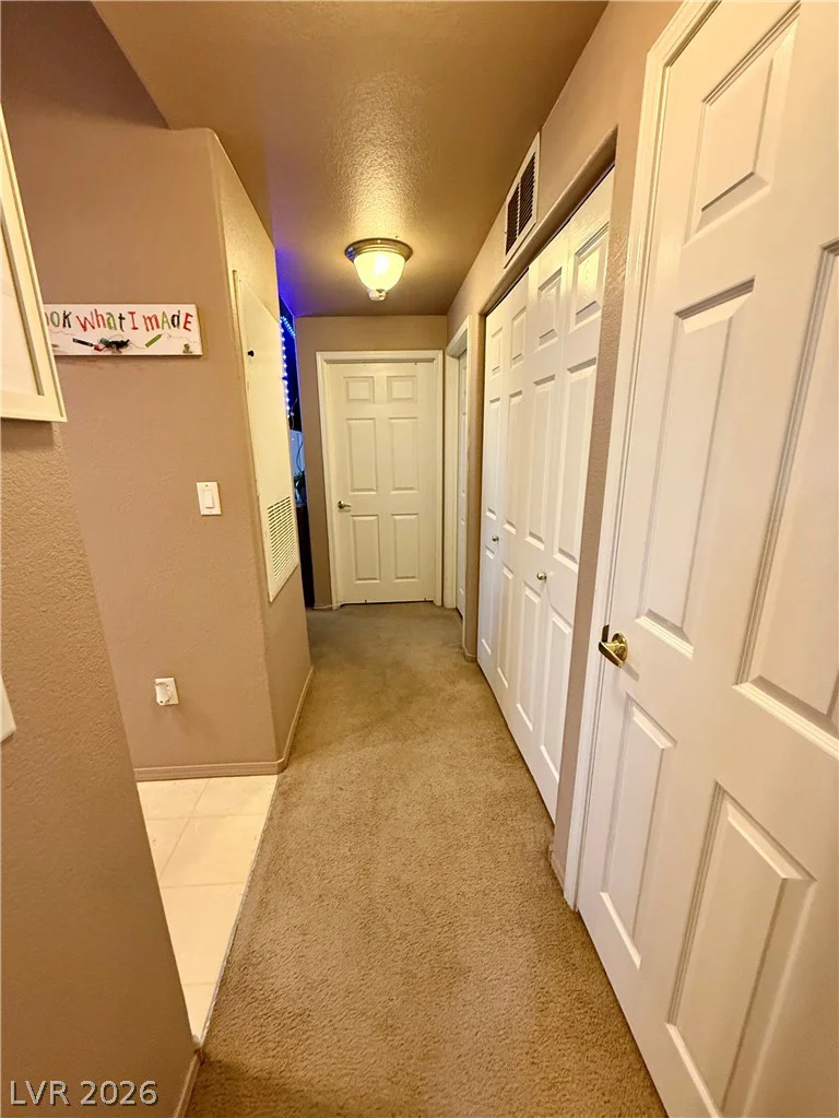 1050 Cactus, Las Vegas, NV 89183