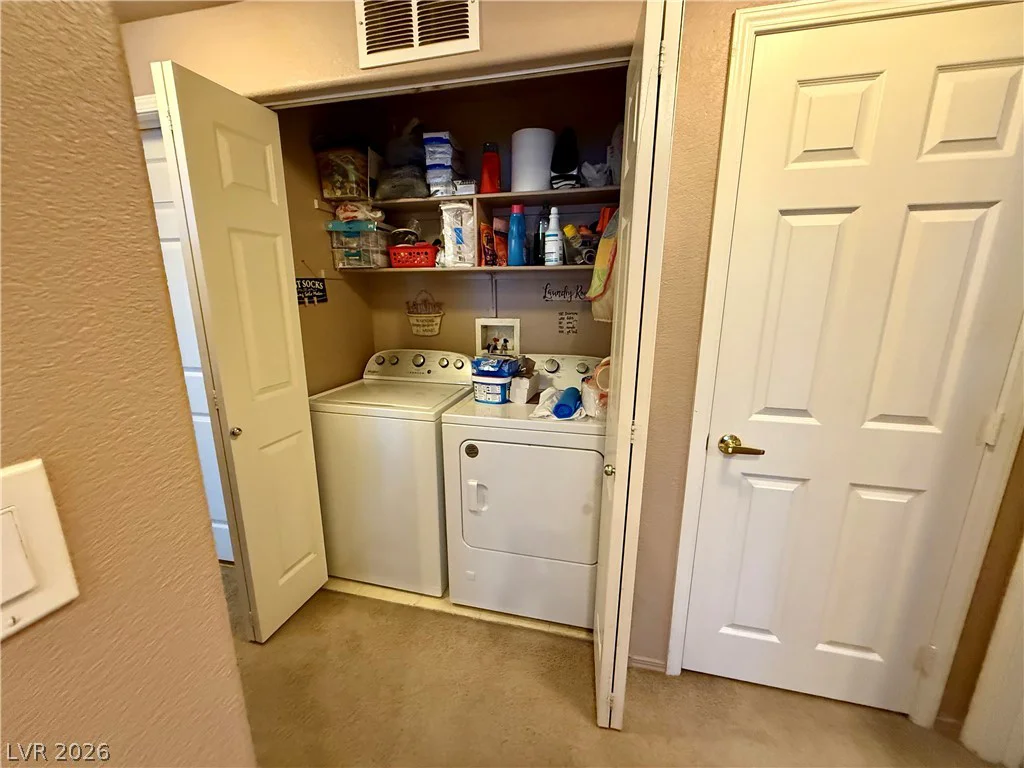 1050 Cactus, Las Vegas, NV 89183