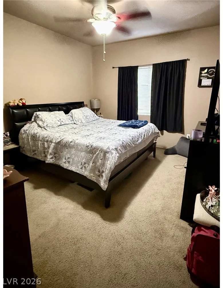 1050 Cactus, Las Vegas, NV 89183