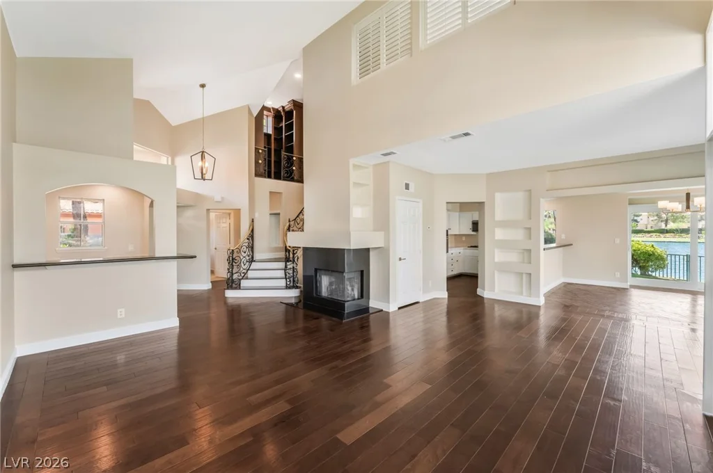 7912 Abalone Cove, Las Vegas, NV 89128