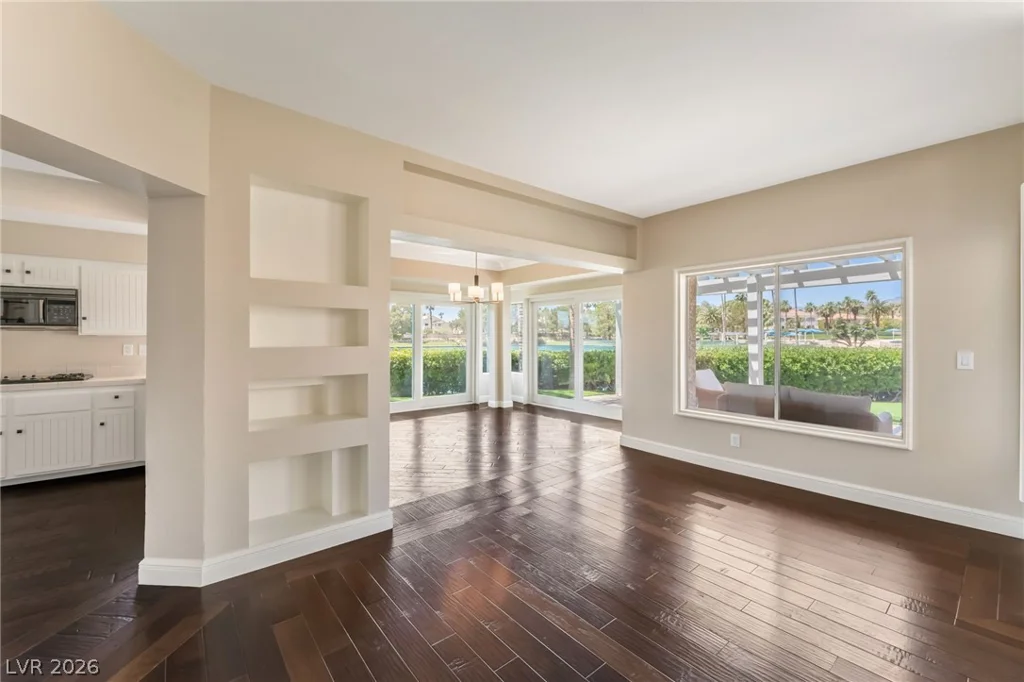 7912 Abalone Cove, Las Vegas, NV 89128
