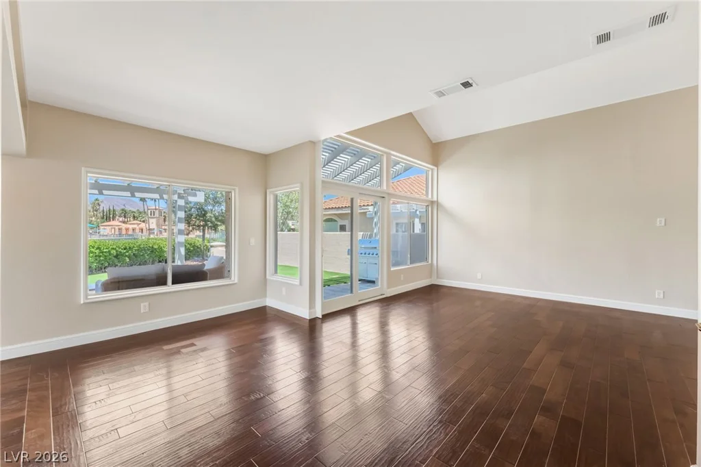 7912 Abalone Cove, Las Vegas, NV 89128