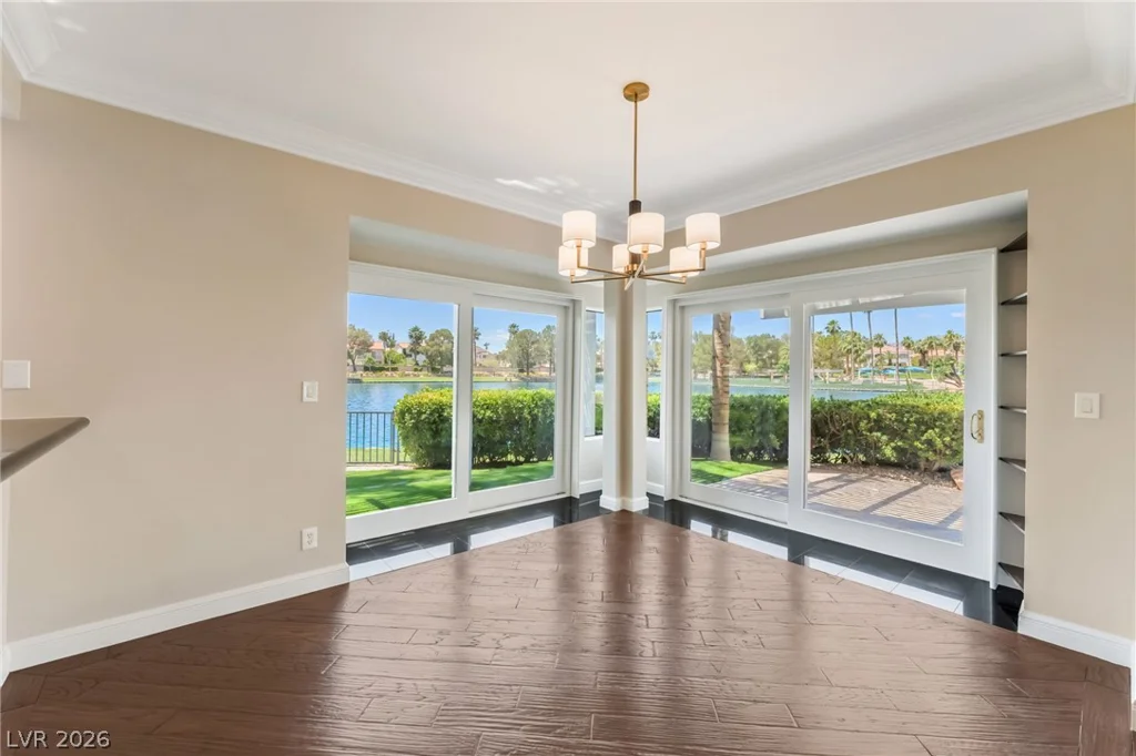 7912 Abalone Cove, Las Vegas, NV 89128