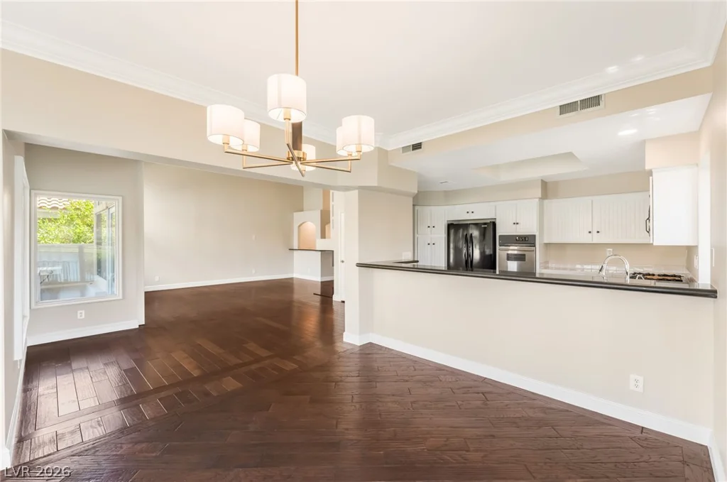 7912 Abalone Cove, Las Vegas, NV 89128