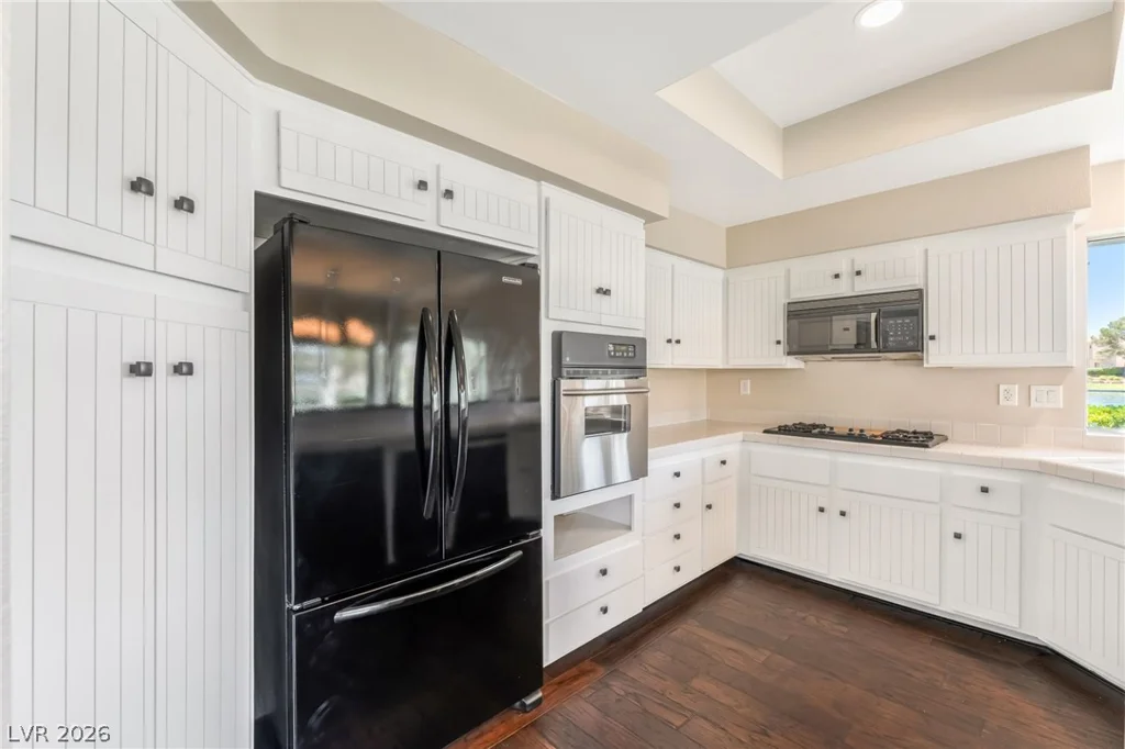 7912 Abalone Cove, Las Vegas, NV 89128
