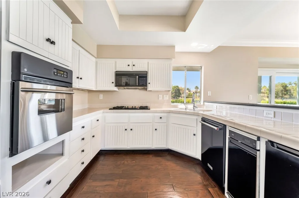 7912 Abalone Cove, Las Vegas, NV 89128