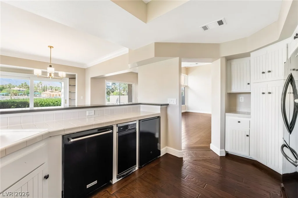 7912 Abalone Cove, Las Vegas, NV 89128