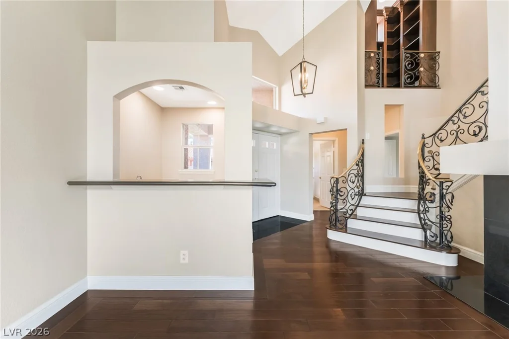 7912 Abalone Cove, Las Vegas, NV 89128