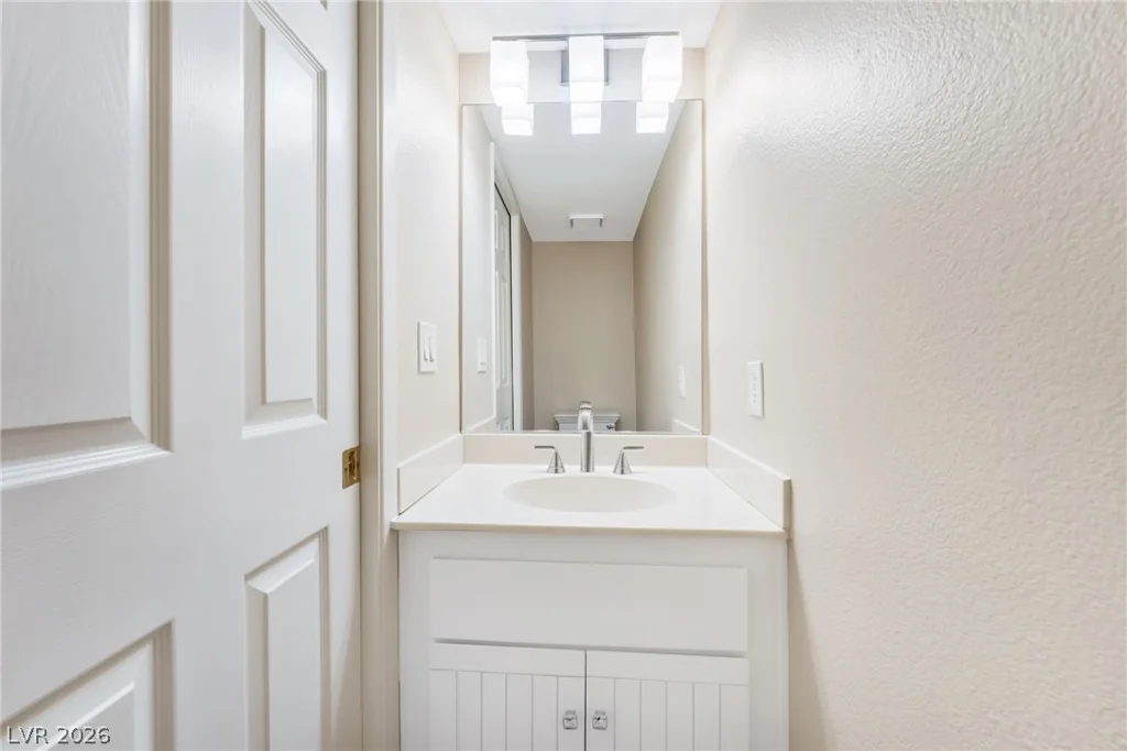 7912 Abalone Cove, Las Vegas, NV 89128