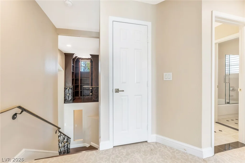 7912 Abalone Cove, Las Vegas, NV 89128