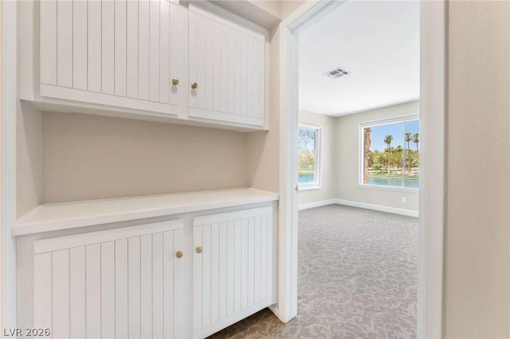 7912 Abalone Cove, Las Vegas, NV 89128
