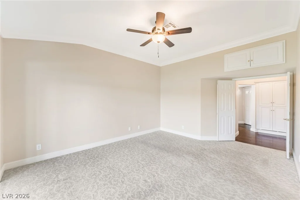 7912 Abalone Cove, Las Vegas, NV 89128