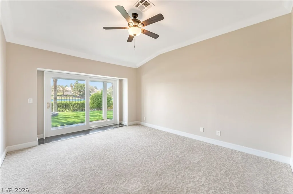 7912 Abalone Cove, Las Vegas, NV 89128