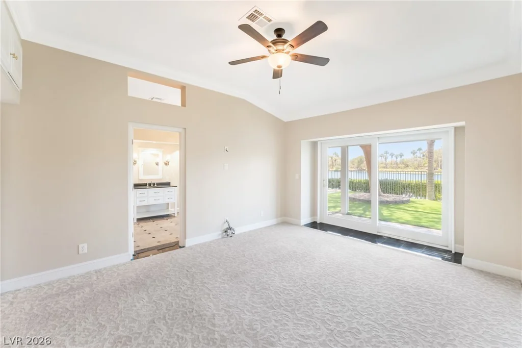 7912 Abalone Cove, Las Vegas, NV 89128