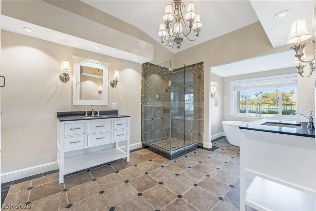 7912 Abalone Cove, Las Vegas, NV 89128