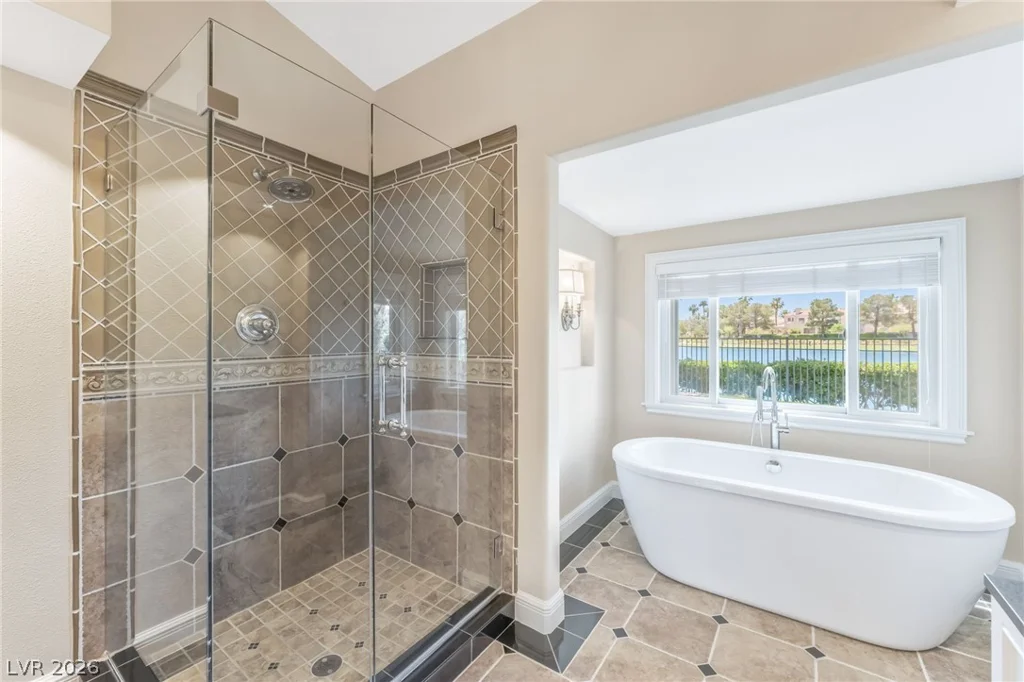 7912 Abalone Cove, Las Vegas, NV 89128