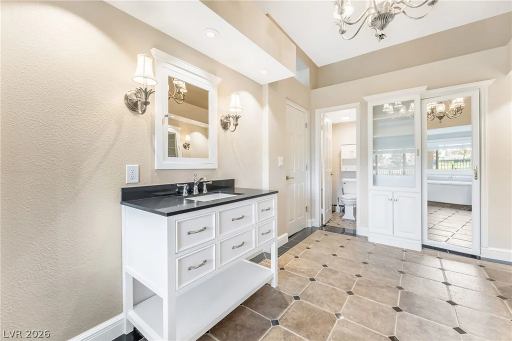 7912 Abalone Cove, Las Vegas, NV 89128
