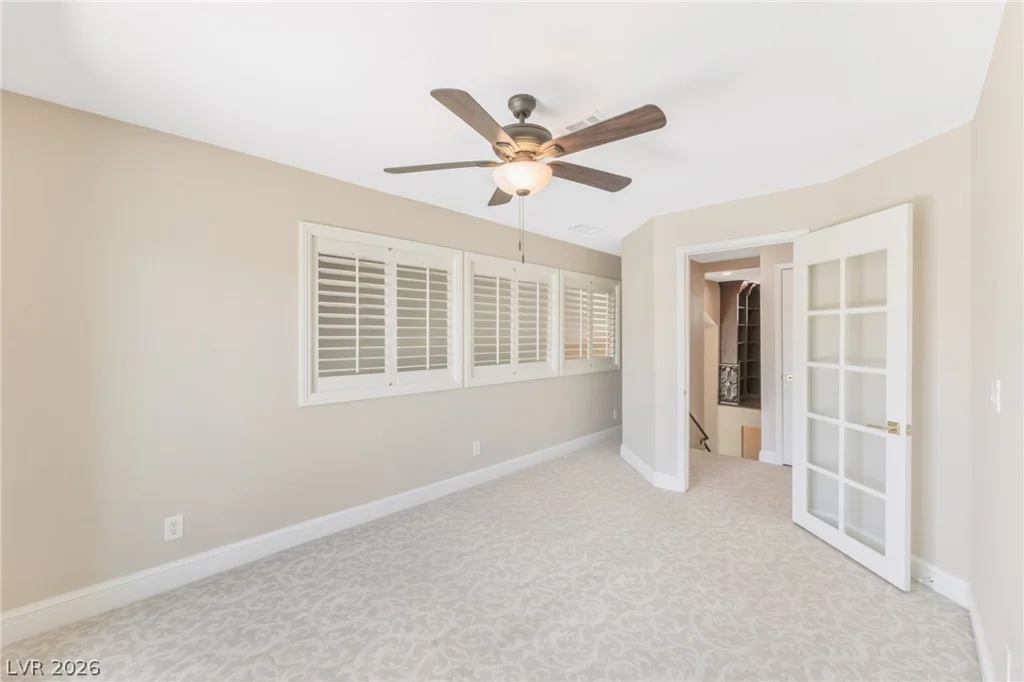 7912 Abalone Cove, Las Vegas, NV 89128