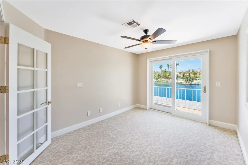 7912 Abalone Cove, Las Vegas, NV 89128