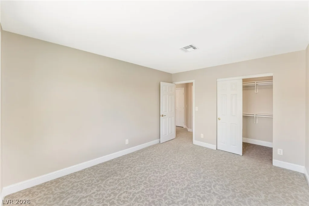 7912 Abalone Cove, Las Vegas, NV 89128