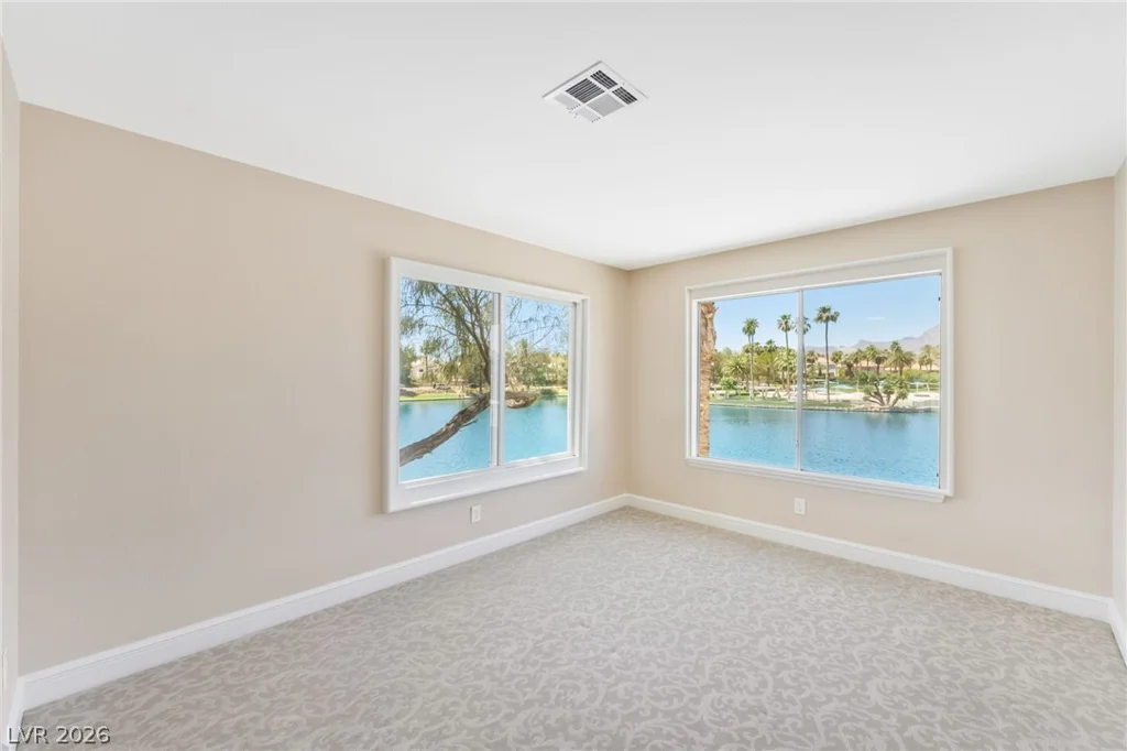 7912 Abalone Cove, Las Vegas, NV 89128