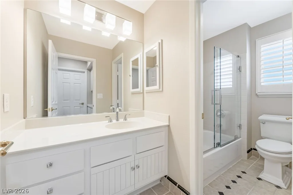 7912 Abalone Cove, Las Vegas, NV 89128