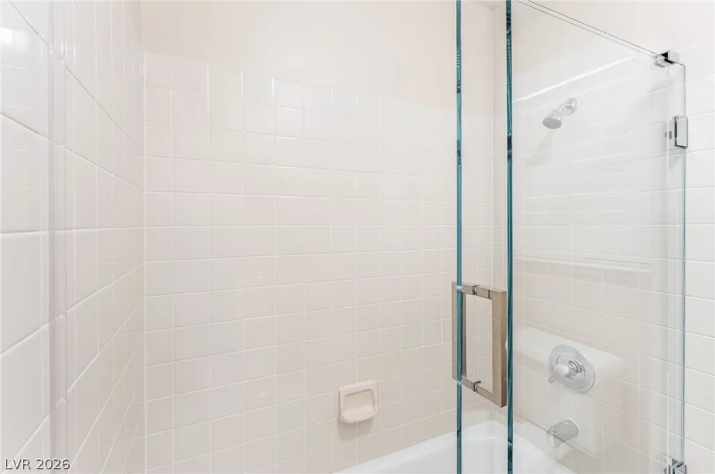 7912 Abalone Cove, Las Vegas, NV 89128