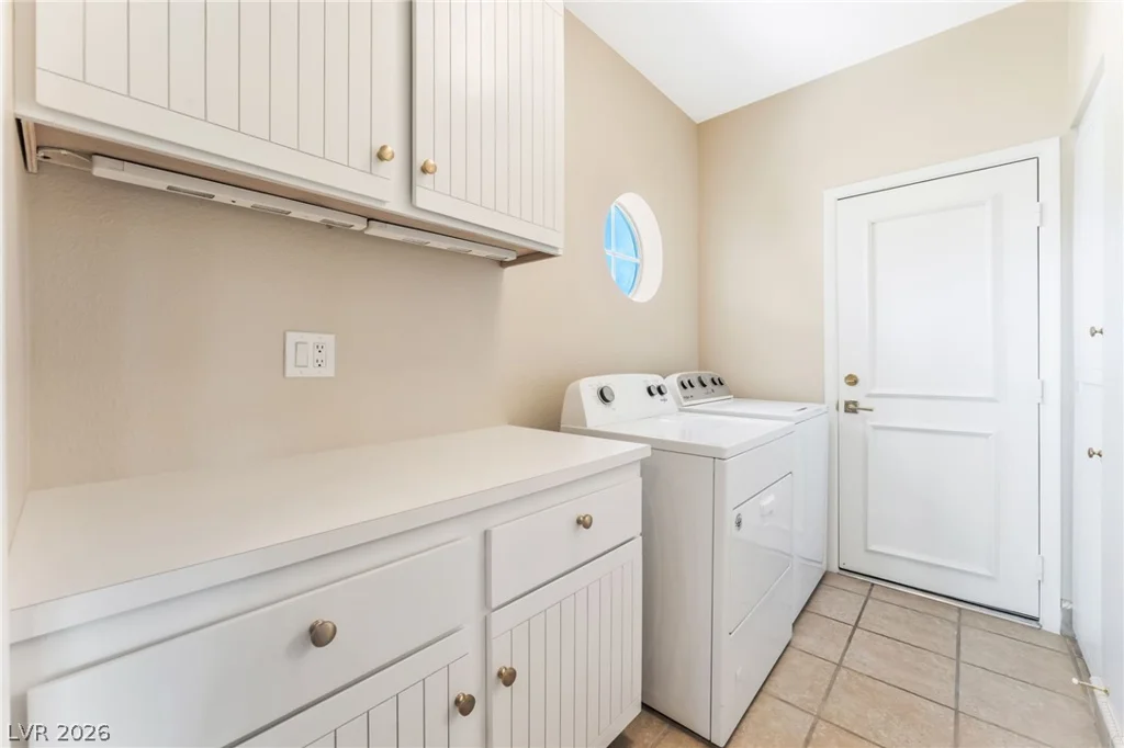 7912 Abalone Cove, Las Vegas, NV 89128