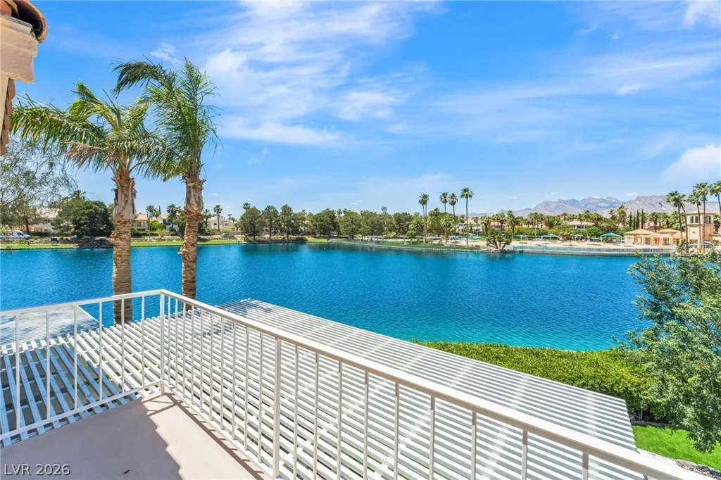 7912 Abalone Cove, Las Vegas, NV 89128