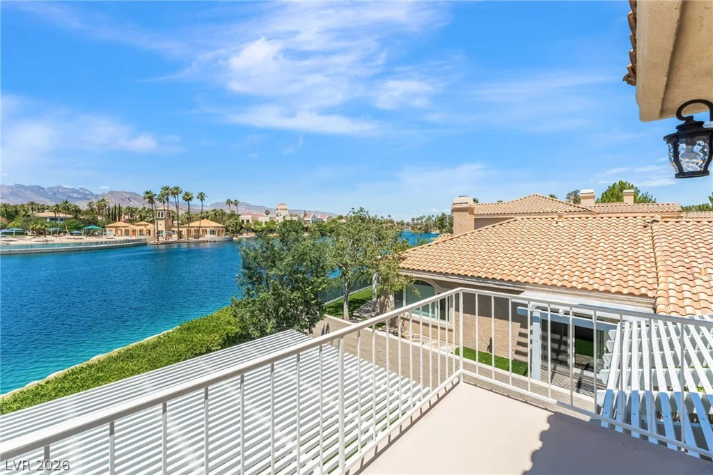 7912 Abalone Cove, Las Vegas, NV 89128
