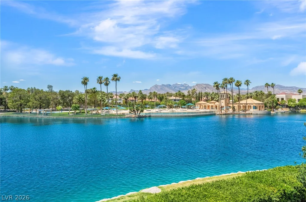 7912 Abalone Cove, Las Vegas, NV 89128
