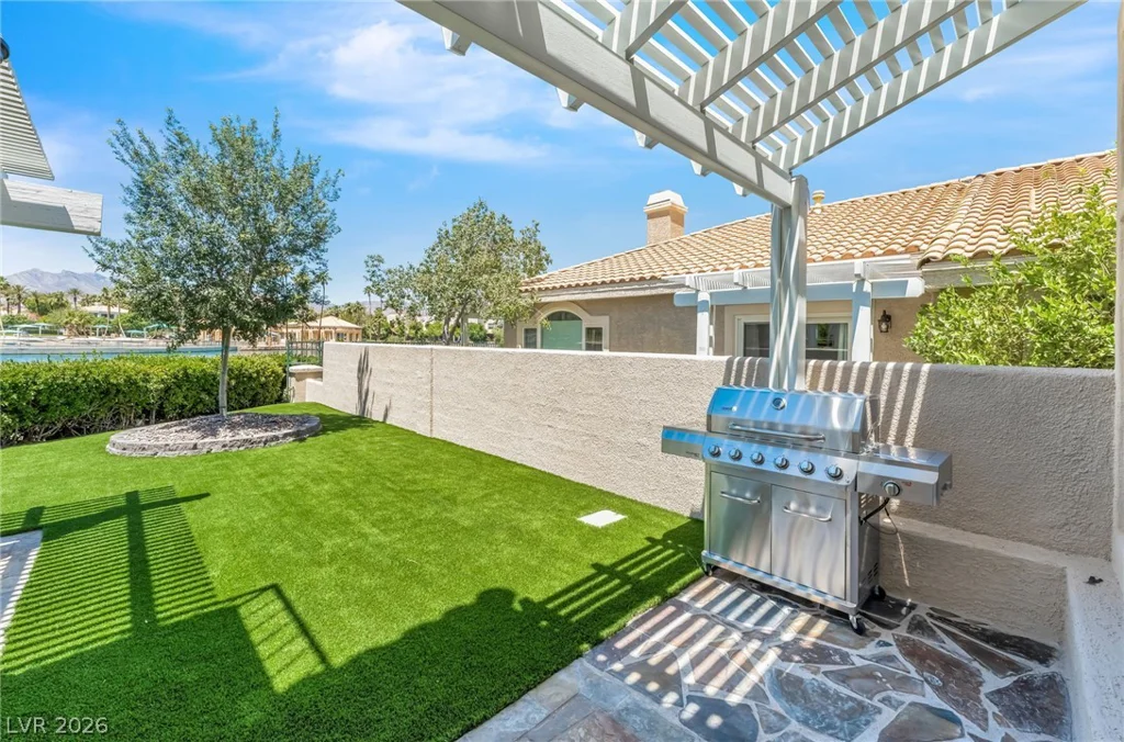 7912 Abalone Cove, Las Vegas, NV 89128