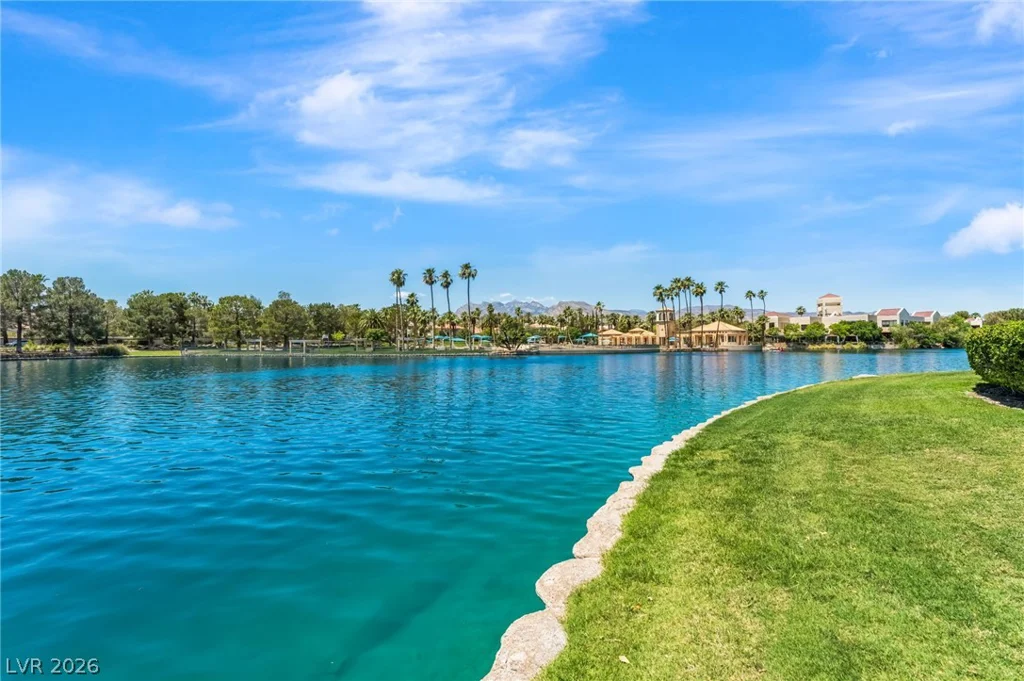 7912 Abalone Cove, Las Vegas, NV 89128