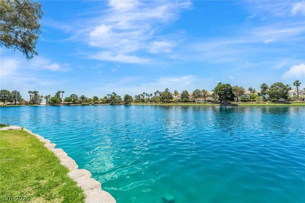 7912 Abalone Cove, Las Vegas, NV 89128